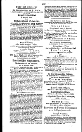 Wiener Zeitung 18240611 Seite: 4