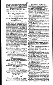 Wiener Zeitung 18240611 Seite: 10