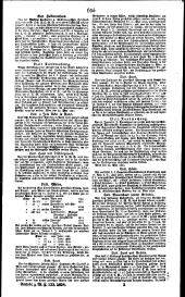 Wiener Zeitung 18240611 Seite: 15