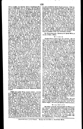 Wiener Zeitung 18240614 Seite: 2