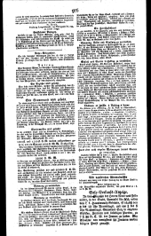 Wiener Zeitung 18240614 Seite: 6
