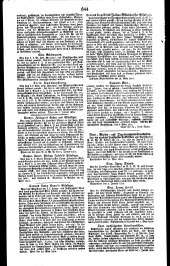Wiener Zeitung 18240614 Seite: 12