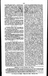 Wiener Zeitung 18240618 Seite: 2