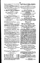 Wiener Zeitung 18240618 Seite: 4