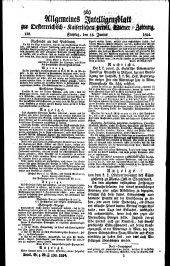 Wiener Zeitung 18240618 Seite: 5