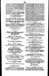 Wiener Zeitung 18240618 Seite: 8