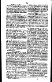 Wiener Zeitung 18240618 Seite: 13