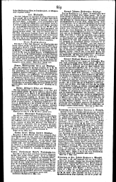 Wiener Zeitung 18240618 Seite: 15