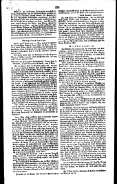 Wiener Zeitung 18240619 Seite: 2