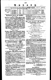 Wiener Zeitung 18240619 Seite: 4