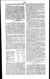 Wiener Zeitung 18240619 Seite: 6