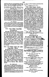 Wiener Zeitung 18240619 Seite: 10