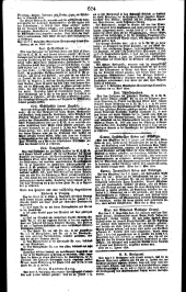 Wiener Zeitung 18240619 Seite: 14