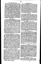 Wiener Zeitung 18240619 Seite: 15