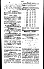 Wiener Zeitung 18240621 Seite: 6
