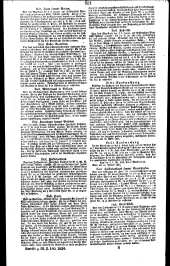 Wiener Zeitung 18240621 Seite: 13