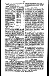 Wiener Zeitung 18240621 Seite: 20