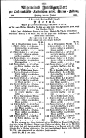 Wiener Zeitung 18240625 Seite: 5