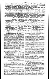 Wiener Zeitung 18240625 Seite: 6