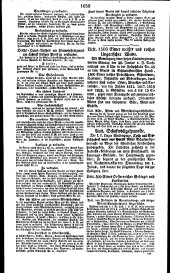 Wiener Zeitung 18240626 Seite: 8