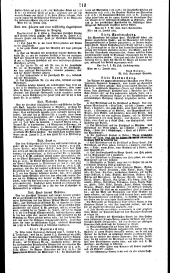 Wiener Zeitung 18240626 Seite: 12