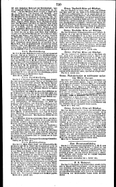 Wiener Zeitung 18240626 Seite: 14