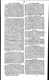 Wiener Zeitung 18240626 Seite: 15