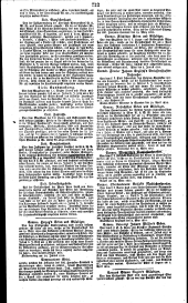 Wiener Zeitung 18240626 Seite: 16
