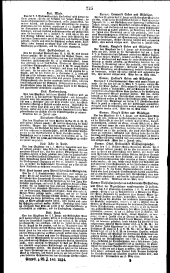 Wiener Zeitung 18240626 Seite: 19