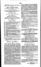 Wiener Zeitung 18240628 Seite: 4