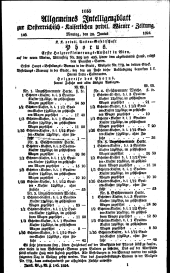 Wiener Zeitung 18240628 Seite: 5