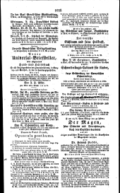 Wiener Zeitung 18240628 Seite: 10