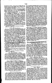 Wiener Zeitung 18240628 Seite: 14