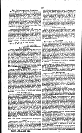 Wiener Zeitung 18240628 Seite: 15
