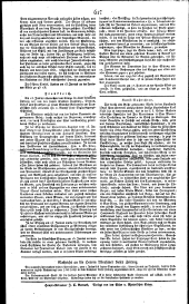 Wiener Zeitung 18240630 Seite: 3