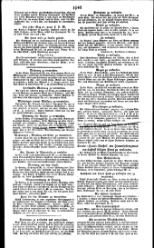 Wiener Zeitung 18240630 Seite: 6