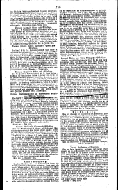 Wiener Zeitung 18240630 Seite: 12