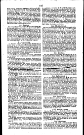 Wiener Zeitung 18240630 Seite: 14