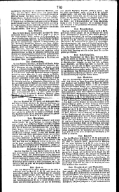 Wiener Zeitung 18240630 Seite: 15