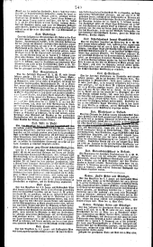 Wiener Zeitung 18240630 Seite: 16
