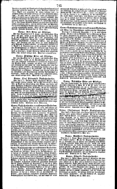 Wiener Zeitung 18240630 Seite: 18