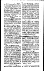 Wiener Zeitung 18240630 Seite: 19
