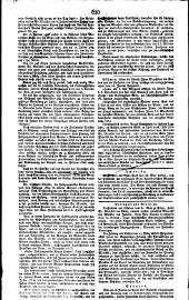 Wiener Zeitung 18240701 Seite: 2