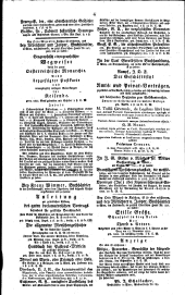Wiener Zeitung 18240701 Seite: 8