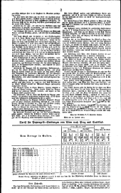 Wiener Zeitung 18240701 Seite: 10