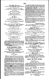 Wiener Zeitung 18240702 Seite: 4