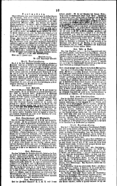 Wiener Zeitung 18240702 Seite: 10