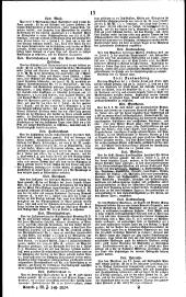 Wiener Zeitung 18240702 Seite: 13