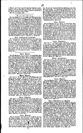 Wiener Zeitung 18240702 Seite: 16