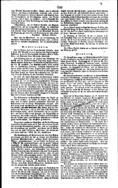 Wiener Zeitung 18240703 Seite: 2